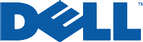 Logo 圖片 Dell
